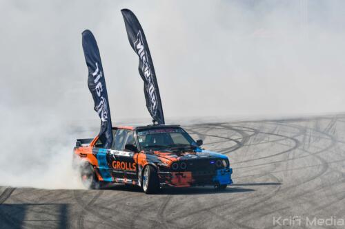 Jump-for-Drift-2020-7903