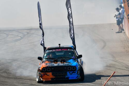 Jump-for-Drift-2020-7904