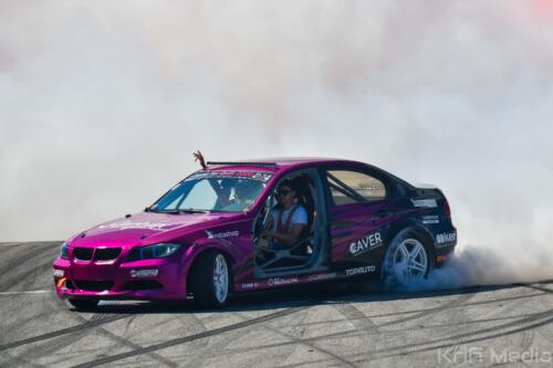 Jump-for-Drift-2020-7915