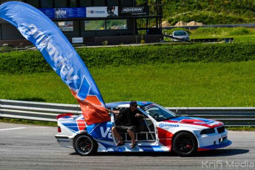 Jump-for-Drift-2020-7940