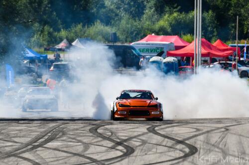 Jump-for-Drift-2020-7943