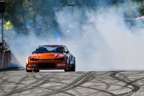 Jump-for-Drift-2020-7944
