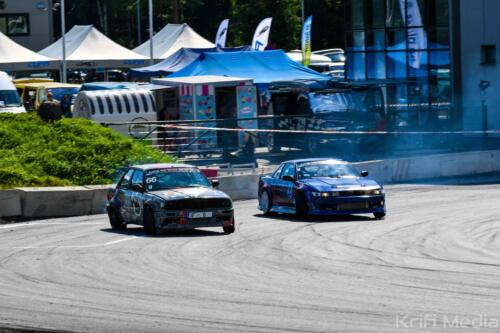 Jump-for-Drift-2020-7969