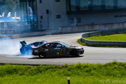 Jump-for-Drift-2020-8024