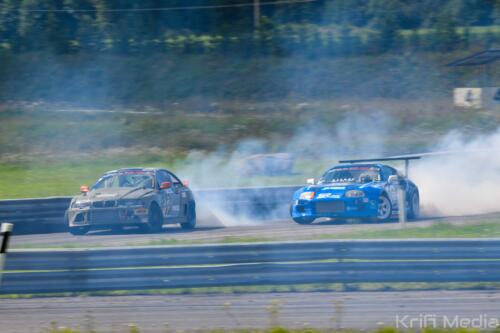 Jump-for-Drift-2020-8031