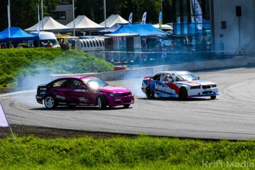 Jump-for-Drift-2020-8035