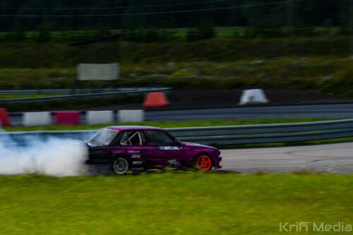 Jump-for-Drift-2020-8089