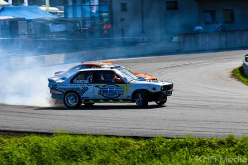 Jump-for-Drift-2020-8112