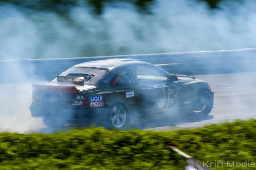 Jump-for-Drift-2020-8123