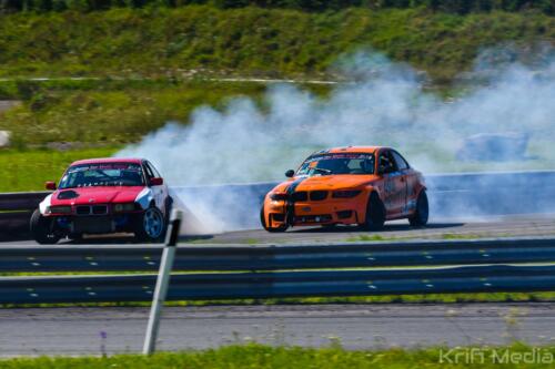 Jump-for-Drift-2020-8180