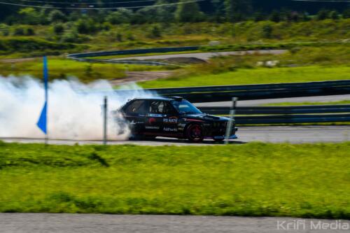 Jump-for-Drift-2020-8213