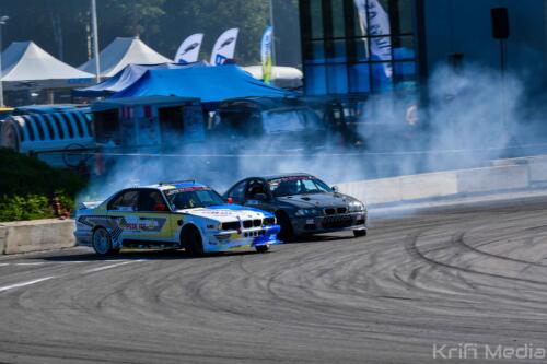 Jump-for-Drift-2020-8242