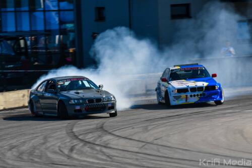 Jump-for-Drift-2020-8253