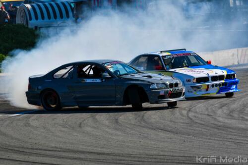 Jump-for-Drift-2020-8255