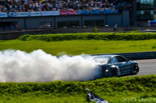 Jump-for-Drift-2020-8261