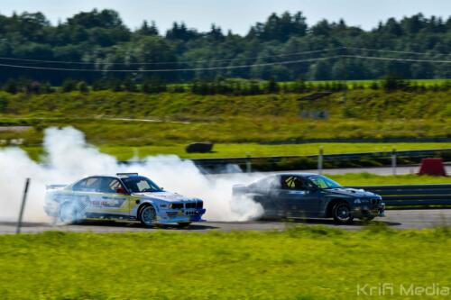 Jump-for-Drift-2020-8264