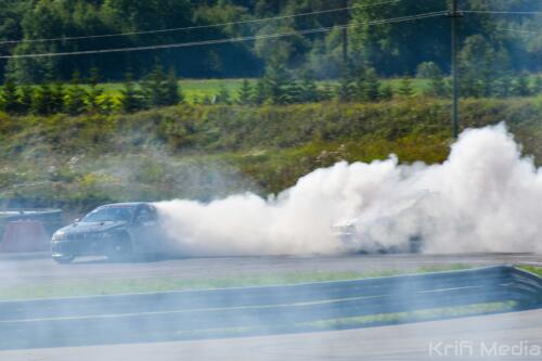 Jump-for-Drift-2020-8270