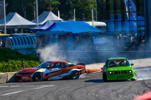 Jump-for-Drift-2020-8274