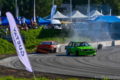 Jump-for-Drift-2020-8277