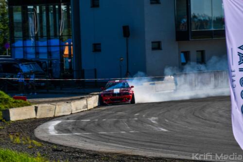 Jump-for-Drift-2020-8284