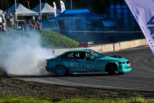 Jump-for-Drift-2020-8320