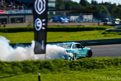 Jump-for-Drift-2020-8324