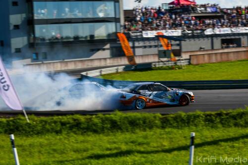 Jump-for-Drift-2020-8359