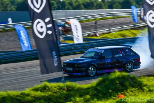 Jump-for-Drift-2020-8374