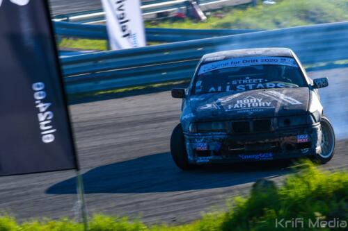 Jump-for-Drift-2020-8385