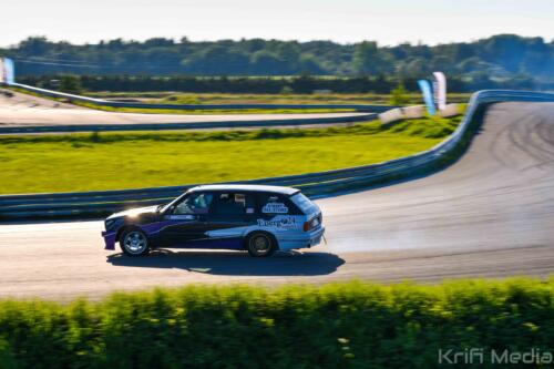 Jump-for-Drift-2020-8425