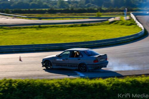 Jump-for-Drift-2020-8431