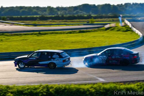 Jump-for-Drift-2020-8463