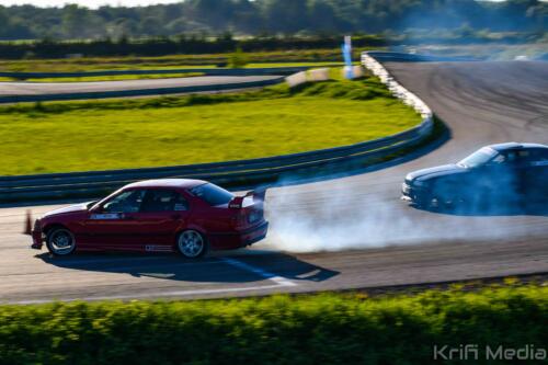 Jump-for-Drift-2020-8471