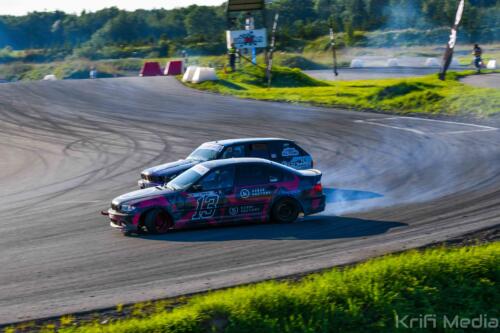 Jump-for-Drift-2020-8484