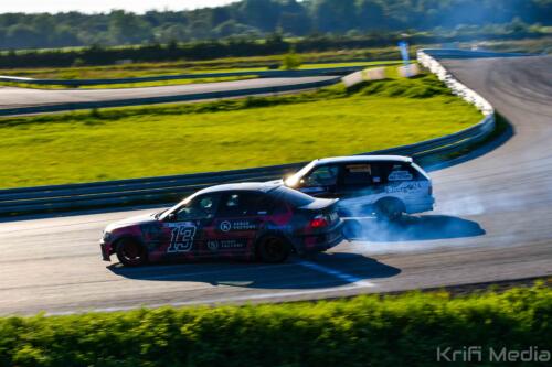 Jump-for-Drift-2020-8486