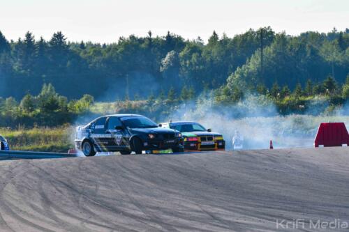 Jump-for-Drift-2020-8501