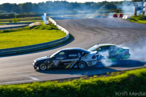 Jump-for-Drift-2020-8507