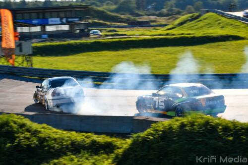 Jump-for-Drift-2020-8512