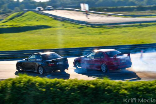 Jump-for-Drift-2020-8520