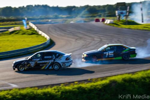 Jump-for-Drift-2020-8539