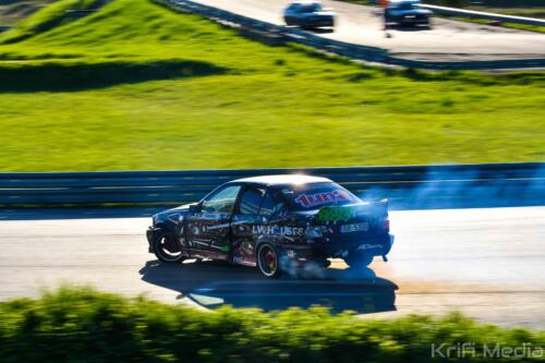 Jump-for-Drift-2020-8558