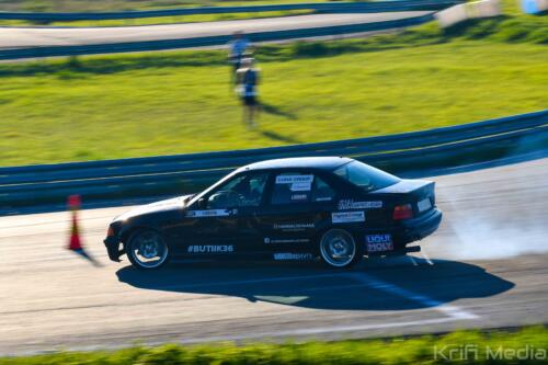 Jump-for-Drift-2020-8583