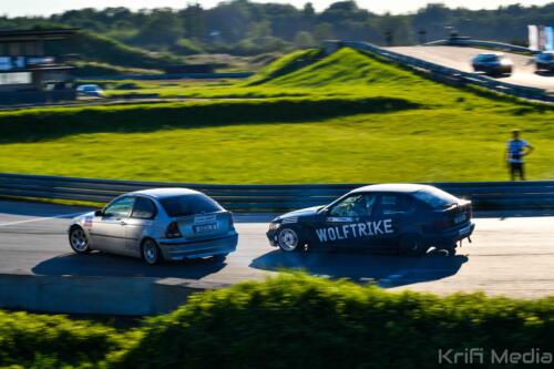 Jump-for-Drift-2020-8624