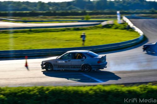 Jump-for-Drift-2020-8644