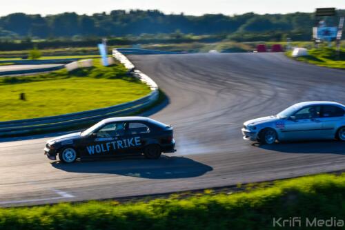 Jump-for-Drift-2020-8652