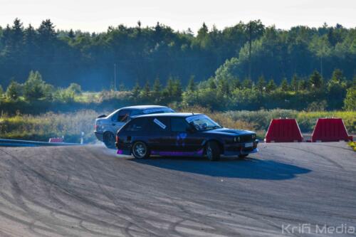 Jump-for-Drift-2020-8655