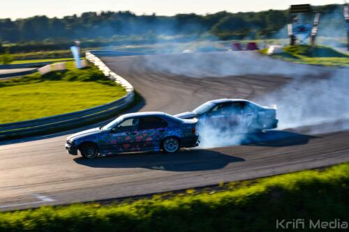 Jump-for-Drift-2020-8670