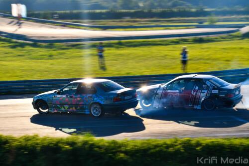 Jump-for-Drift-2020-8693