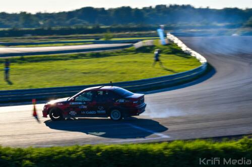 Jump-for-Drift-2020-8702