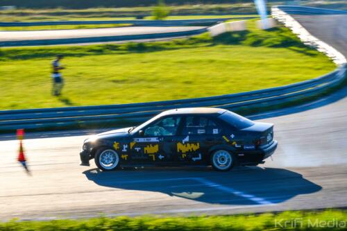 Jump-for-Drift-2020-8719